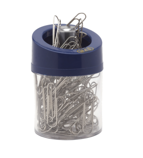 Mas Ataşlık Mıknatıslı Plastik 802