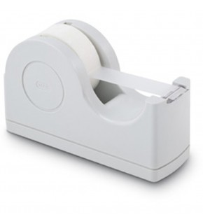 Mas Bant Kesici 33 m Orion Gri 1474