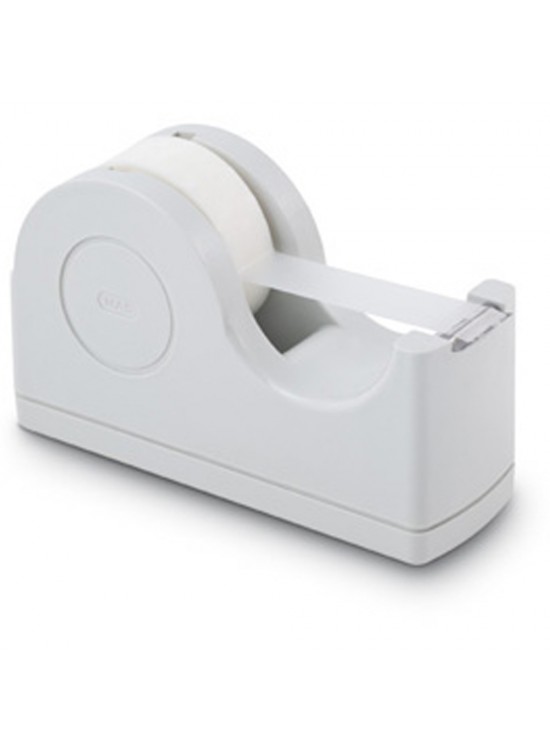 Mas Bant Kesici 33 m Orion Gri 1474 Mas Bant Kesici 33 m Orion Gri 1474