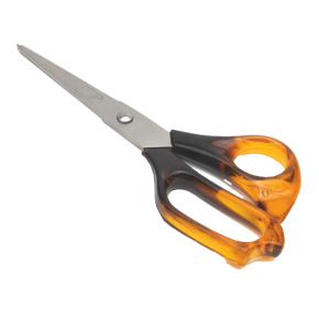 Mas Büro Makası Fantastik 18 CM 415 (1 Adet)