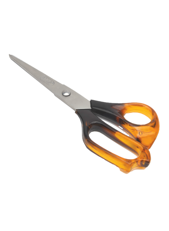 Mas Büro Makası Fantastik 18 CM 415 (1 Adet)