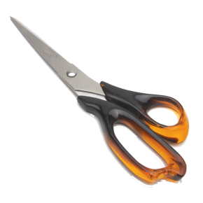 Mas Büro Makası Fantastik 21 CM 420 (1 Adet)