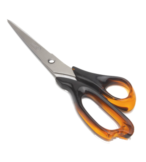 Mas Büro Makası Fantastik 21 CM 420 (1 Adet)