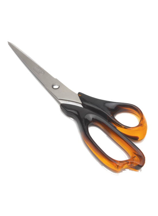 Mas Büro Makası Fantastik 21 CM 420 (1 Adet) Mas Büro Makası Fantastik 21 CM 420 (1 Adet)