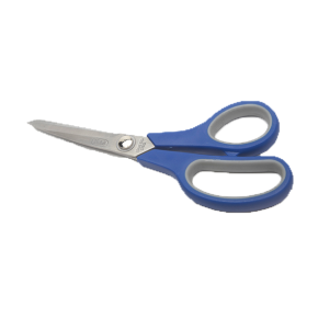 Mas Büro Makası Force 20 CM 1220 (1 Adet)