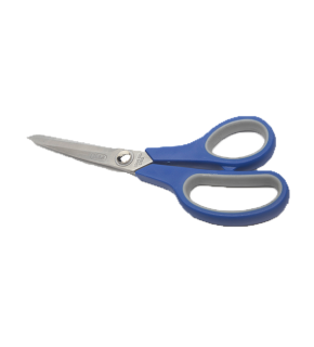 Mas Büro Makası Force 20 CM 1220 (1 Adet)