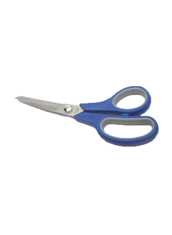 Mas Büro Makası Force 20 CM 1220 (1 Adet)