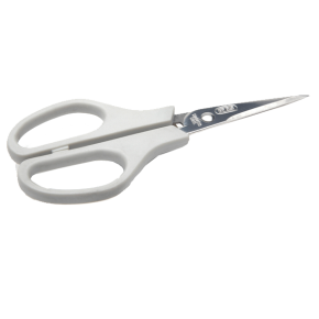 Mas 703 Sivri Uçlu Kupur Makası Eczane Makası (1 Adet)