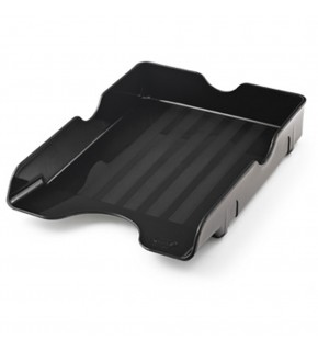 Mas Evrak Rafı Standart Şeffaf 820