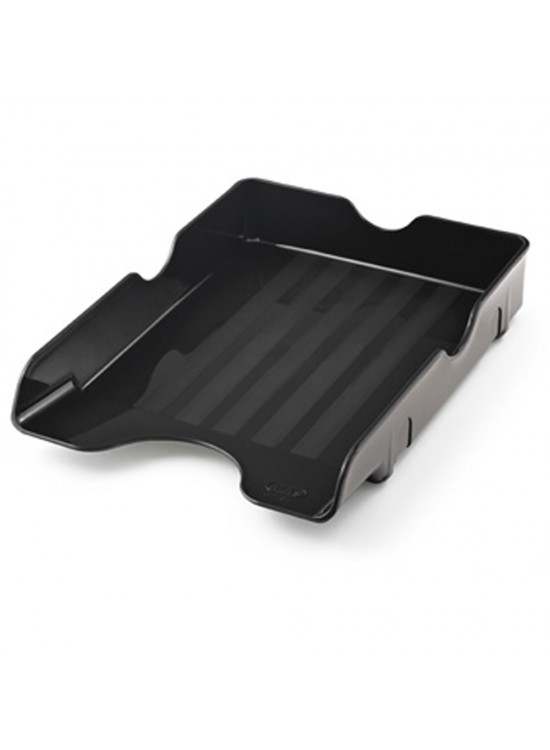 Mas Evrak Rafı Standart Şeffaf 820 Mas Evrak Rafı Standart Şeffaf 820