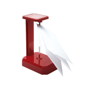 Mas Kağıt Tutacağı Piknot Üstü Kapaklı Çivi 805 (1 Adet)