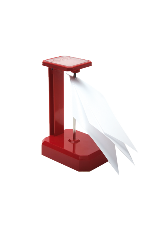 Mas Kağıt Tutacağı Piknot Üstü Kapaklı Çivi 805 (1 Adet) Mas Kağıt Tutacağı Piknot Üstü Kapaklı Çivi 805 (1 Adet)