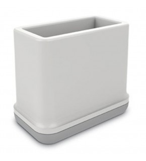 Mas Kalemlik Enjoy Gri 582