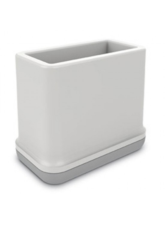 Mas Kalemlik Enjoy Gri 582