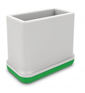 Mas Kalemlik Enjoy Yeşil 582