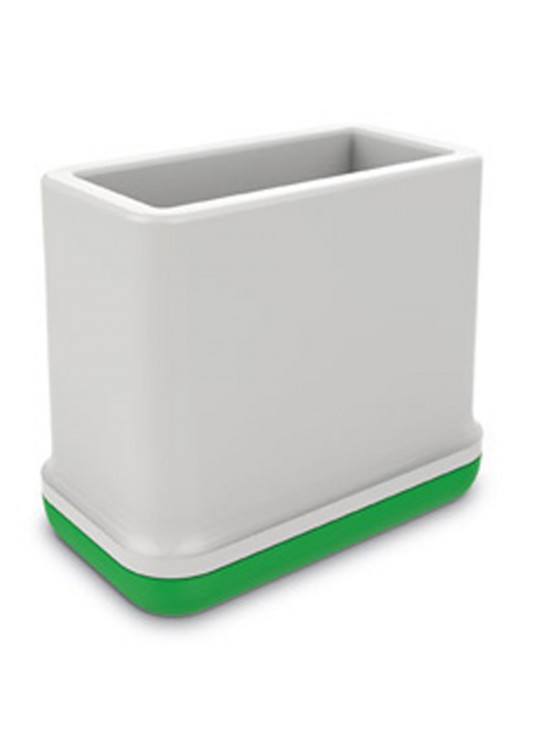 Mas Kalemlik Enjoy Yeşil 582