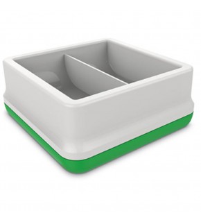 Mas Karton Kutu Enjoy Çok Amaçlı Kutu Yeşil 588