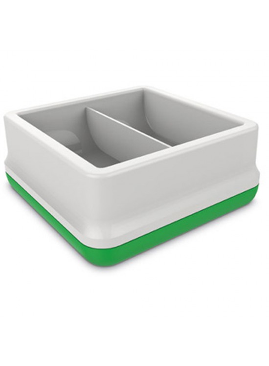 Mas Karton Kutu Enjoy Çok Amaçlı Kutu Yeşil 588