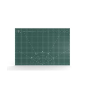 Mas Kesim Altlığı A1 2781