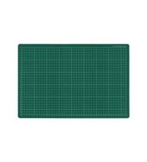 Mas Kesim Altlığı A2 2782