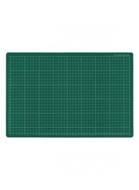 Mas Kesim Altlığı A2 2782