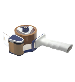 Mas Koli Bant Makinası 670