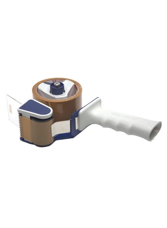 Mas Koli Bant Makinası 670