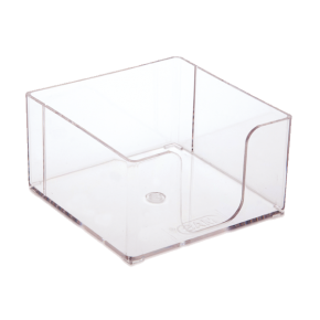 Mas Küp Notluk Kağıtsız Kısa Boy 865 (1 Adet)