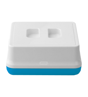 Mas Kutu Enjoy Bozuk Para Ve Çok Amaçlı Mavi 586