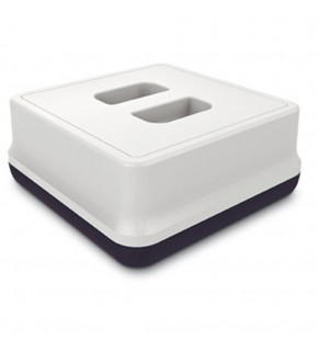 Mas Kutu Enjoy Bozuk Para Ve Çok Amaçlı Siyah 586