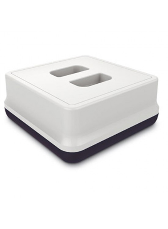 Mas Kutu Enjoy Bozuk Para Ve Çok Amaçlı Siyah 586