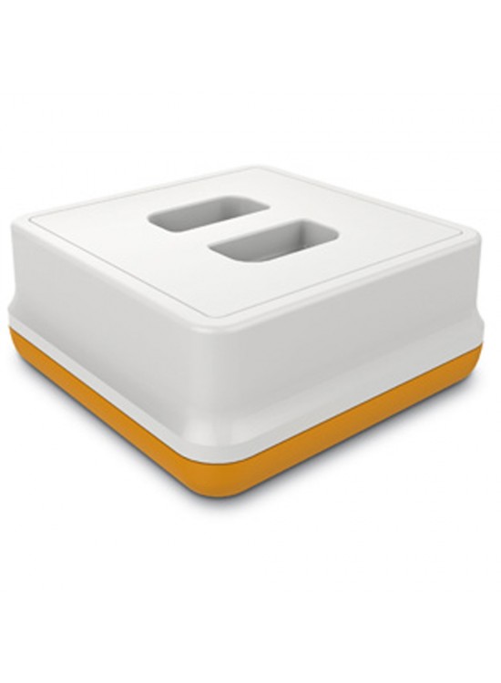 Mas Kutu Enjoy Bozuk Para Ve Çok Amaçlı Turuncu 586