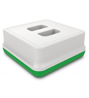 Mas Kutu Enjoy Bozuk Para Ve Çok Amaçlı Yeşil 586