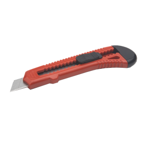 Mas Maket Bıçağı Geniş 575 (1 Adet)