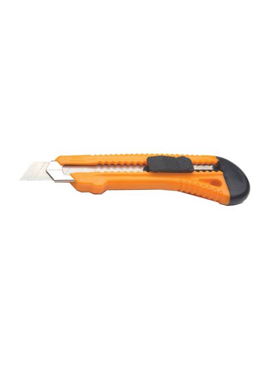 Mas Maket Bıçağı Geniş Metal Ağızlı 565 (1 Adet) Mas Maket Bıçağı Geniş Metal Ağızlı 565 (1 Adet)