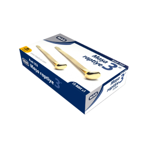 Mas Maşa Raptiye NO:15 75 MM 352 (1 Adet)