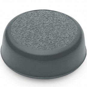 Mas Parmak Nemlendirme Süngeri Füme 680 (1 Adet)