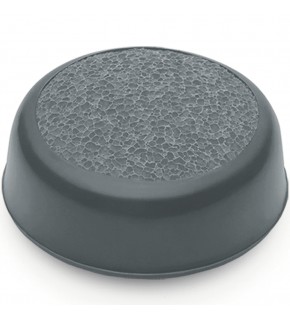 Mas Parmak Nemlendirme Süngeri Füme 680 (1 Adet)