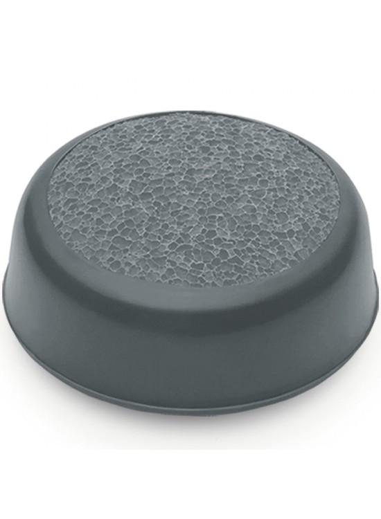 Mas Parmak Nemlendirme Süngeri Füme 680 (1 Adet)