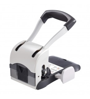 Mas Perfaratör ( Delgeç ) Arşiv Tipi 100 Syf 1126