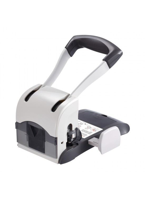 Mas Perfaratör ( Delgeç ) Arşiv Tipi 100 Syf 1126 Mas Perfaratör ( Delgeç ) Arşiv Tipi 100 Syf 1126