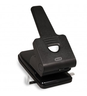 Mas Perfaratör ( Delgeç ) Arşiv Tipi 60 Syf Siyah 397