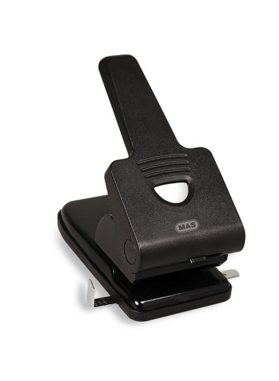 Mas Perfaratör ( Delgeç ) Arşiv Tipi 60 Syf Siyah 397 Mas Perfaratör ( Delgeç ) Arşiv Tipi 60 Syf Siyah 397