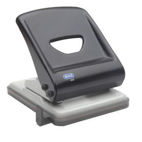 Mas Perfaratör ( Delgeç ) Büyük 40 Syf Siyah 404