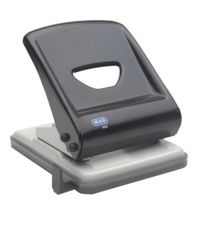 Mas Perfaratör ( Delgeç ) Büyük 40 Syf Siyah 404