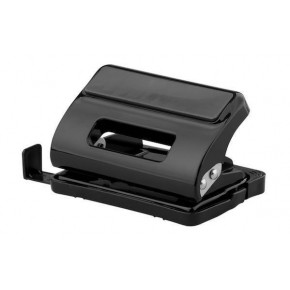 Mas Perfaratör ( Delgeç ) Enjoy 10 Syf Siyah 1080