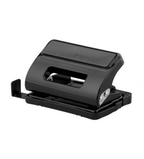 Mas Perfaratör ( Delgeç ) Enjoy 10 Syf Siyah 1080