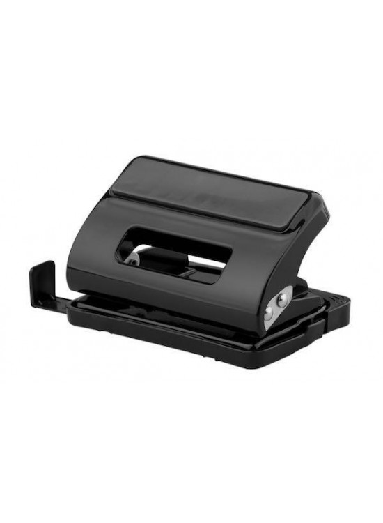 Mas Perfaratör ( Delgeç ) Enjoy 10 Syf Siyah 1080