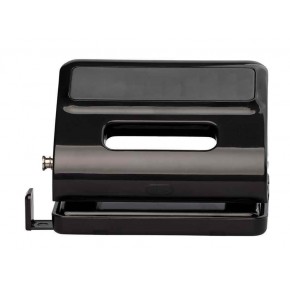 Mas Perfaratör ( Delgeç ) Enjoy 20 Syf Siyah 1082