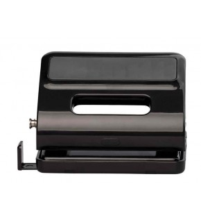 Mas Perfaratör ( Delgeç ) Enjoy 20 Syf Siyah 1082